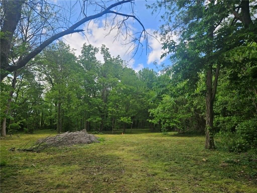 Land in Sedalia 2