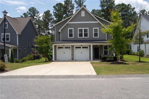 486 Falls Creek Dr, Spring Lake, NC, 28390-4608 | Card Image