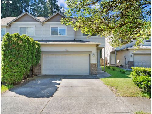 8425 Ne 36th Cir, Vancouver, WA, 98662 | Card Image