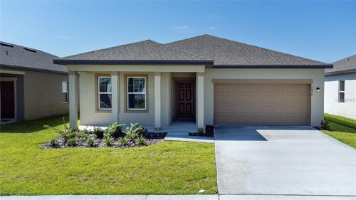 5875 Herder Rd, SAINT CLOUD, FL, 34771-9179 | Card Image