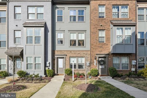 251 Phoenix Dr, UPPER MARLBORO, MD, 20774-1066 | Card Image