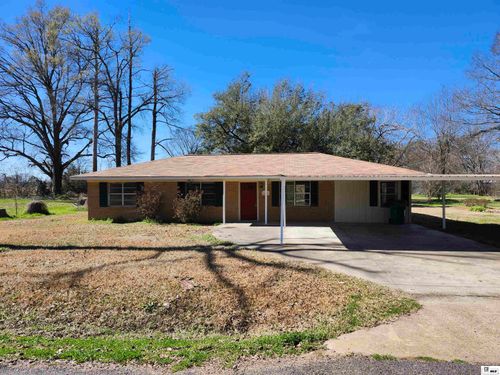396 Gaither St, Gilbert, LA, 71336-3422 | Card Image