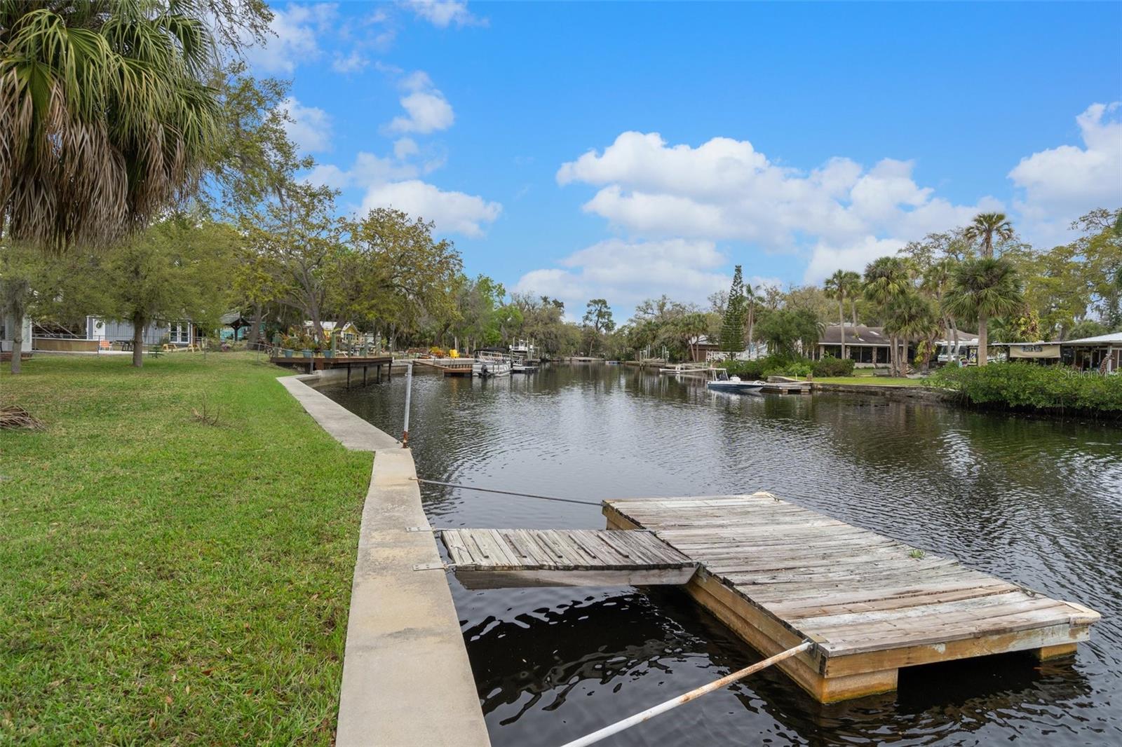 River Rd, New Port Richey, FL 34652
