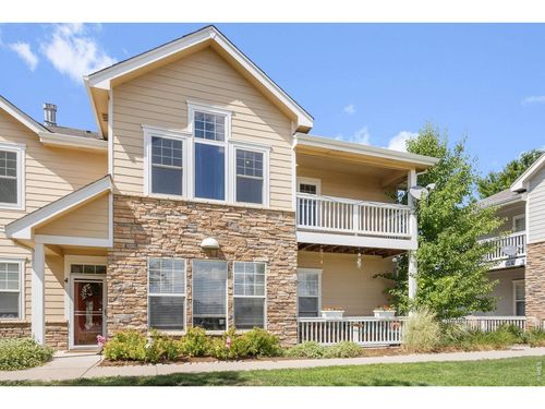 5-3758 Ponderosa Ct, Evans, CO, 80620-9334 | Card Image