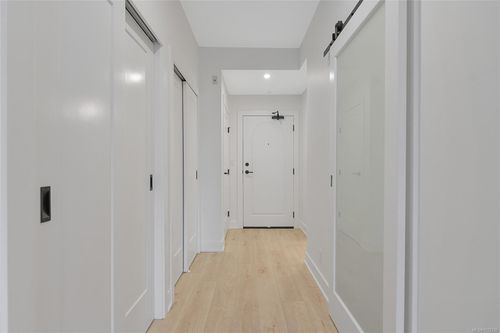 403-1114 Samar Cres, Langford, BC, V9B7C5 | Card Image