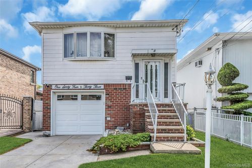 164-33 91st St, Howard Beach, NY, 11414-3727 | Card Image