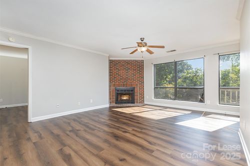 apt-46-1608 Sharon Rd W, Charlotte, NC, 28210-8628 | Card Image