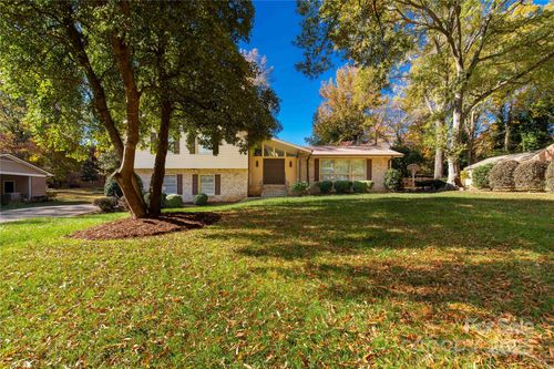 1779 Windsor Dr, Lancaster, SC, 29720-1542 | Card Image