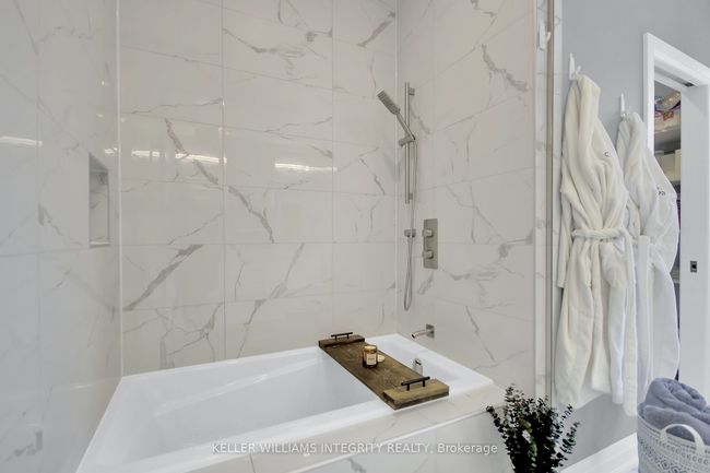 139 St Thomas Rd, House other with 6 bedrooms, 4 bathrooms and 11 parking in Vars ON | Image 24