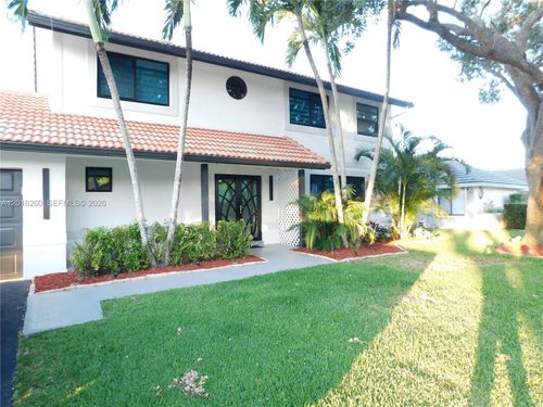 14231 Harpers Ferry St, Davie, FL, 33325-6514 | Card Image
