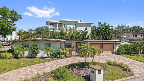 25 Sandpiper Rd, TAMPA, FL, 33609-3527 | Card Image