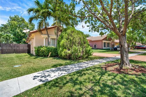 4149 Ne 30th St, Homestead, FL, 33033 | Card Image