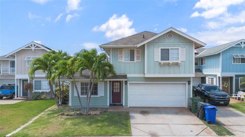 87-1106 Oheohe St, Waianae, HI, 96792-3456 | Card Image