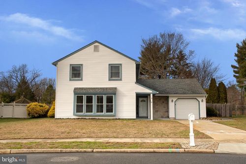 22 Duncan Rd, SEWELL, NJ, 08080-1724 | Card Image
