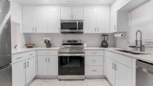 apt-404-9441 Live Oak Pl, Davie, FL, 33324-4785 | Card Image