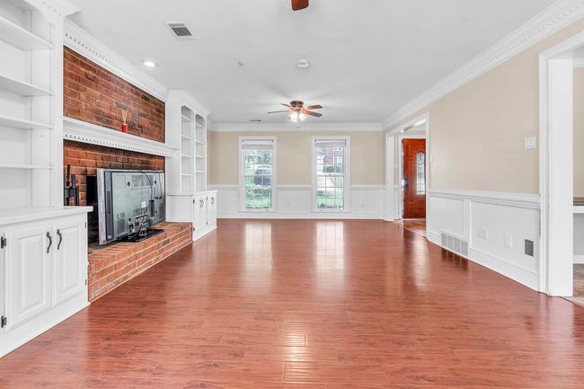 345 Locust Grove Dr, House other with 4 bedrooms, 3 bathrooms and null parking in Cordova TN | Image 7