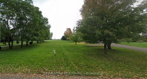 LOT 37 Beechwood Avenue, Lambton Shores, ON, N0N1J0 | Card Image