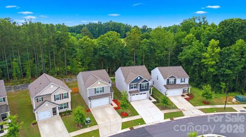 565 Hawley St, Charlotte, NC, 28214-4155 | Card Image