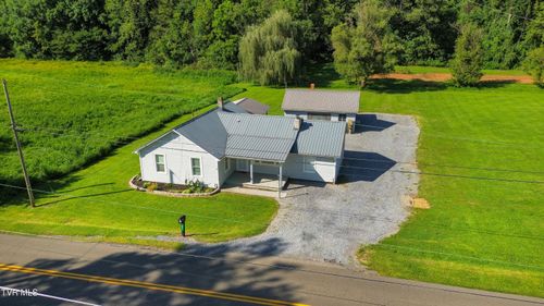 637 Riverside Road, Chilhowie, VA, 24319 | Card Image