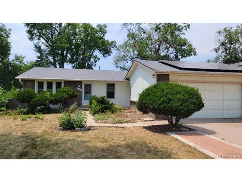 8443 Gray Ct, Arvada, CO, 80003-1335 | Card Image