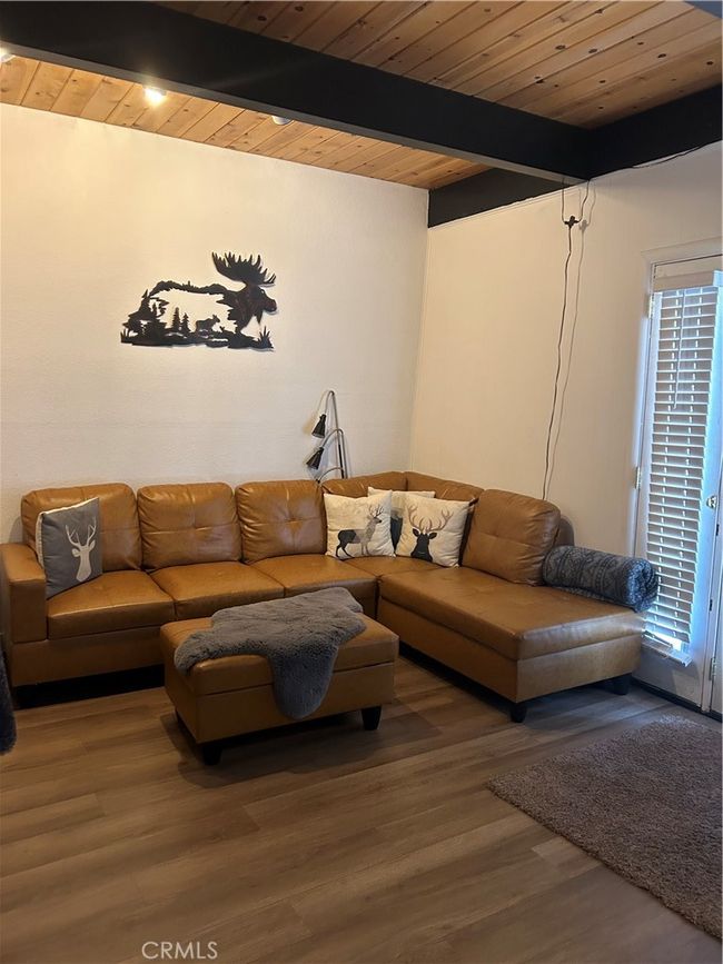 170 Wabash Ln, House other with 2 bedrooms, 1 bathrooms and null parking in Sugarloaf CA | Image 30