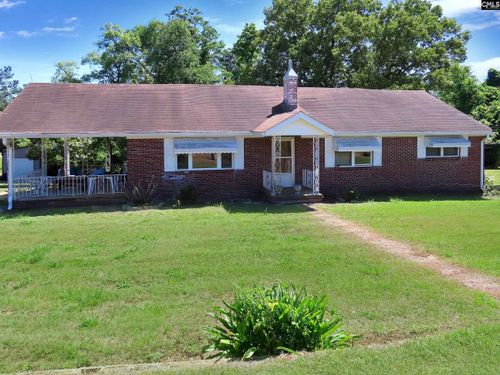 2456 Hwy 72, Whitmire, SC, 29178-2022 | Card Image