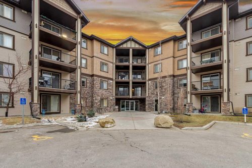 2209-60 Panatella St Nw, Calgary, AB, T3K0M2 | Card Image