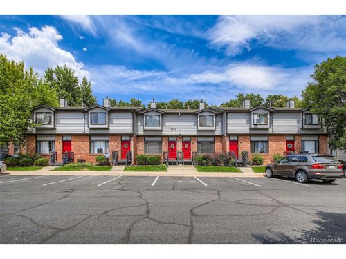 102-10693 W 63rd Dr, Arvada, CO, 80004-5838 | Card Image