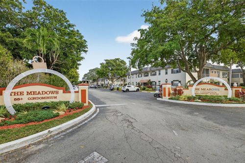 117-5681 Sw 2nd Ct, Margate, FL, 33068-1800 | Card Image