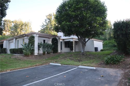unit-b-3406 Calle Azul, Laguna Woods, CA, 92637-2892 | Card Image