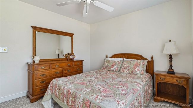 202 Juniper Creek Blvd, House other with 4 bedrooms, 3 bathrooms and null parking in Pinehurst NC | Image 28