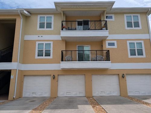 204-6394 Banyan Blvd, NEW PORT RICHEY, FL, 34652-1724 | Card Image