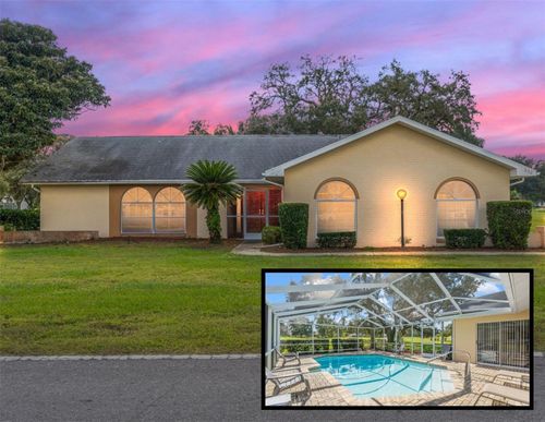 640 E Hartford St, HERNANDO, FL, 34442-8220 | Card Image