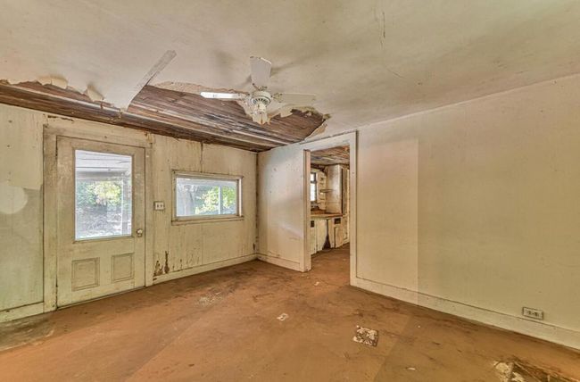 580 Snyder Ave, House other with 1 bedrooms, 1 bathrooms and 1 parking in Aromas CA | Image 28
