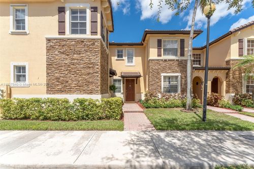 9227 Sw 227th St, Cutler Bay, FL, 33190-1889 | Card Image