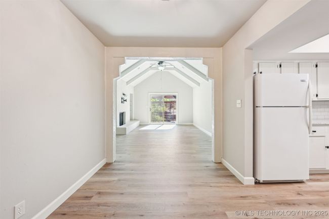 APT-3 - 15901 131 St St, Condo with 2 bedrooms, 2 bathrooms and null parking in Broken Arrow OK | Image 14