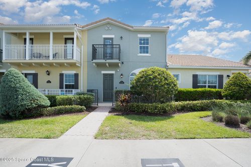 4778 Sprint Cir, Viera, FL, 32955-6121 | Card Image