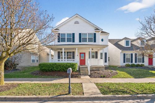 5965 Meehan Rd, Dublin, OH, 43016-6184 | Card Image