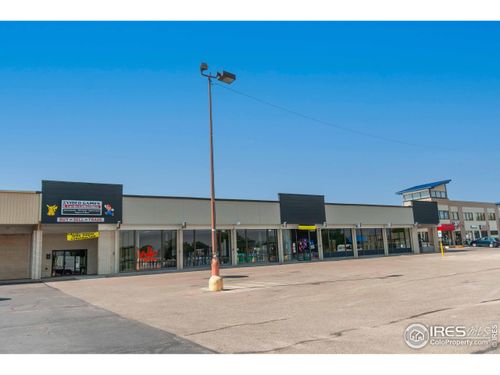 102-2700 W 10th St, Greeley, CO, 80634-5431 | Card Image