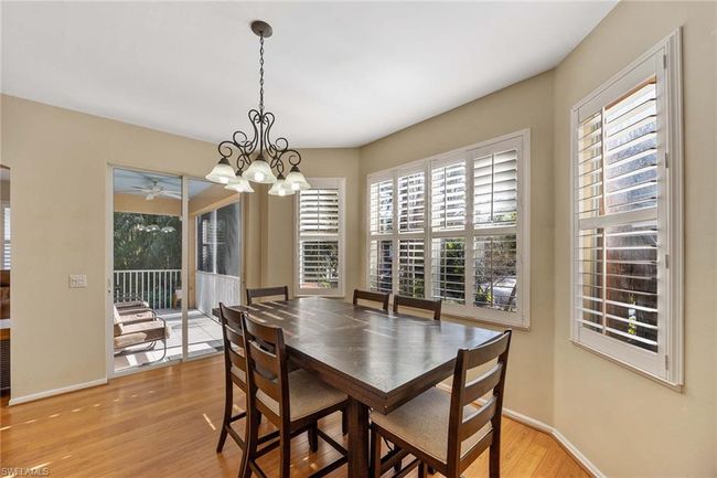 9192 Brendan Preserve Ct, House other with 3 bedrooms, 3 bathrooms and null parking in BONITA SPRINGS FL | Image 11
