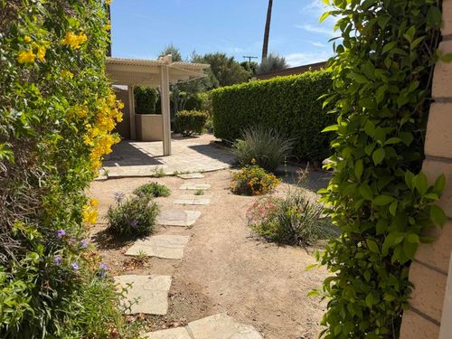 74229 Catalina Way, Palm Desert, CA, 92260-3029 | Card Image