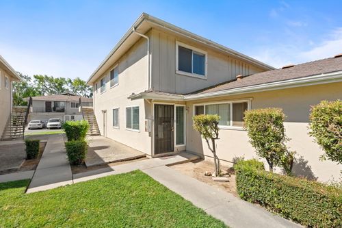 101-4969 N Holt Ave, Fresno, CA, 93705-0153 | Card Image