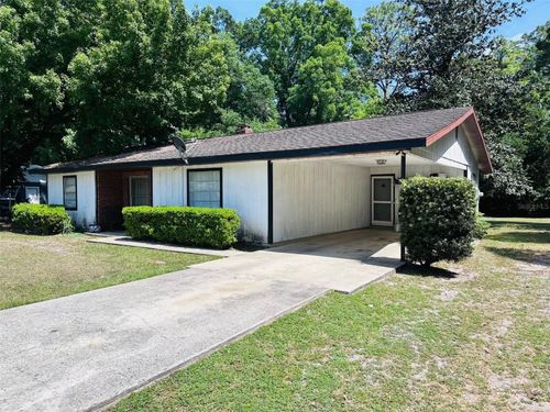 213 Ne 8th Ter, CHIEFLAND, FL, 32626-1364 | Card Image
