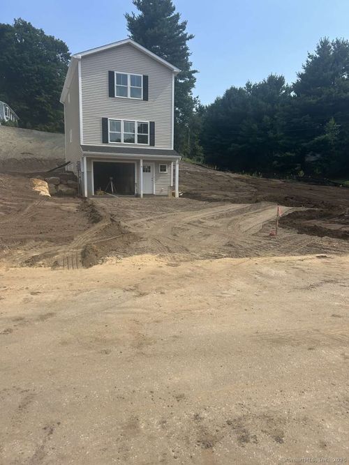 8 Jordan Ln, Colchester, CT, 06415-1553 | Card Image