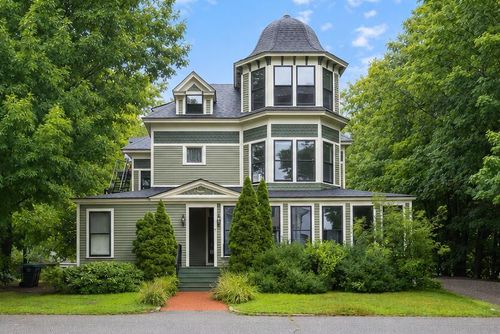 3-17 Storer St, Kennebunk, ME, 04043-6876 | Card Image