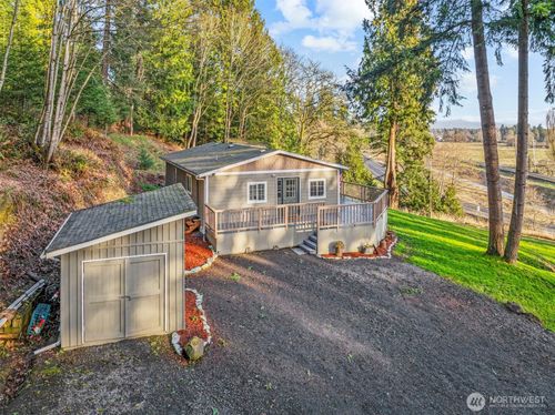 5130 Pacific Way, Longview, WA, 98632-9627 | Card Image