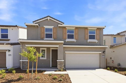 1259 Leonhardt Loop, Lincoln, CA, 95648-3350 | Card Image
