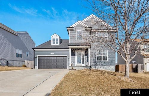 6456 Elm Hurst Dr, Omaha, NE, 68157-2193 | Card Image