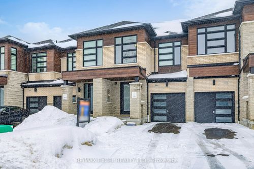 2614 Hibiscus Dr, Pickering, ON, L1X0L8 | Card Image