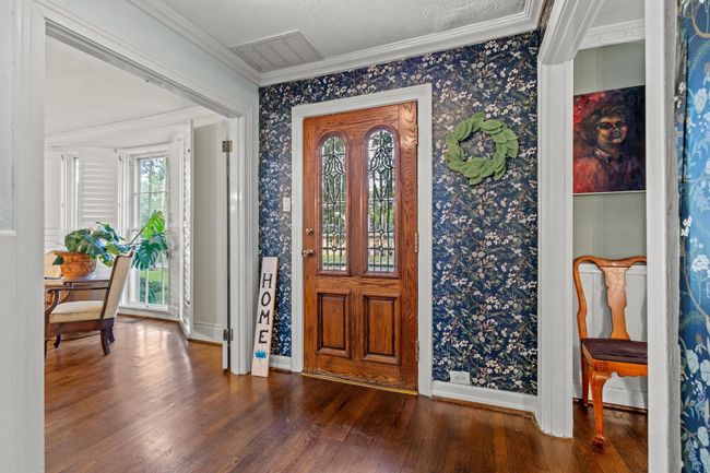 425 W Belden St, House other with 4 bedrooms, 3 bathrooms and null parking in Sherman TX | Image 6